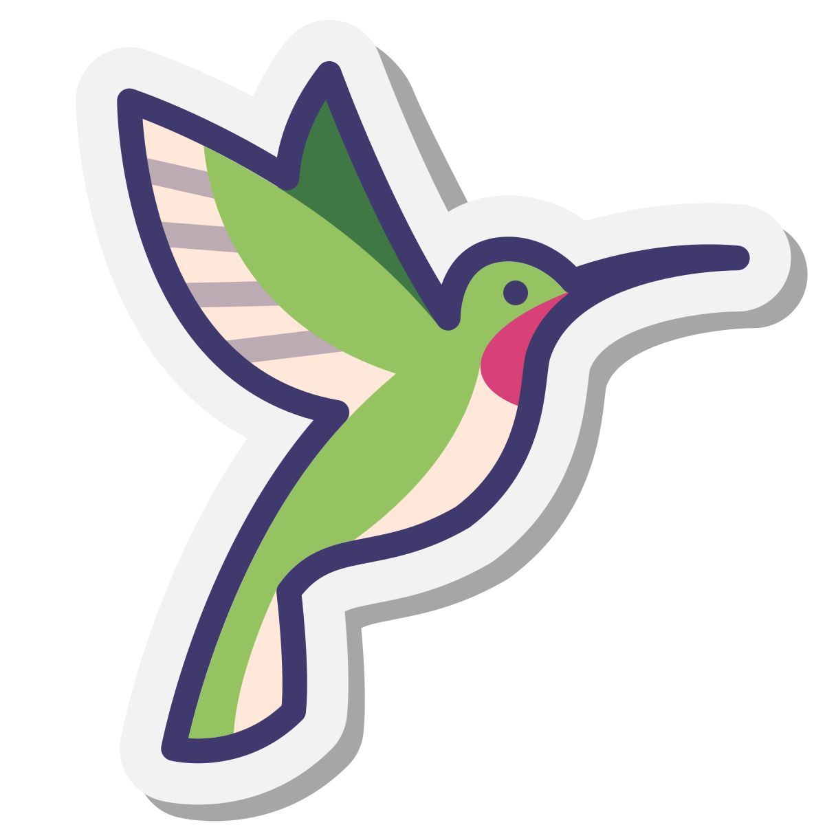 节奏小岛音乐塔楼
